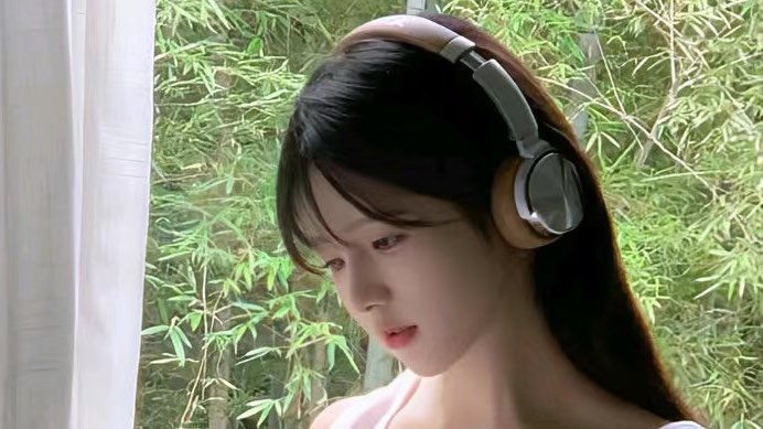 【直播回放】温甜天花板 2024年09月21日22点场