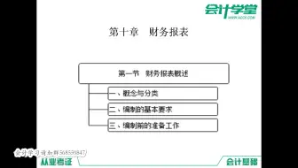 工业会计实务学习_商贸公司会计如何做账_会计在线实操