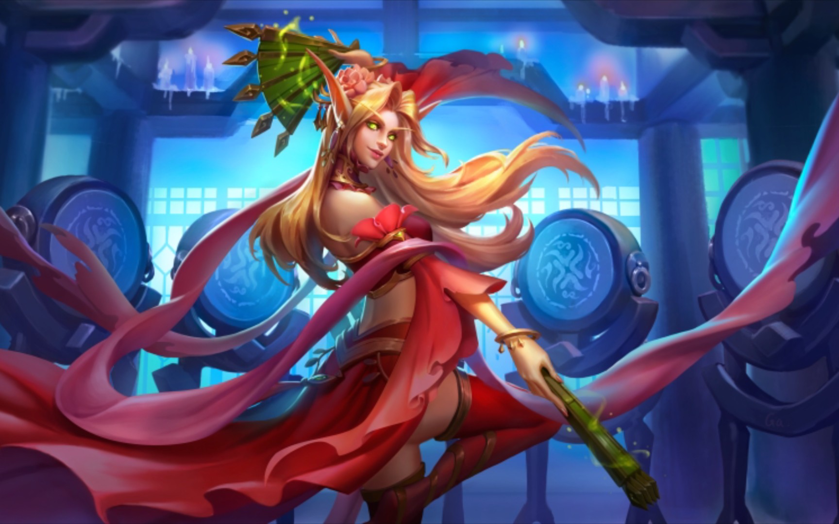 对决模式1-抽的是炸弹多一点,还是碎片多一点?_哔哩哔哩_bilibili