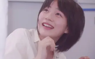 能年玲奈 搜索结果 哔哩哔哩弹幕视频网 つロ乾杯 Bilibili