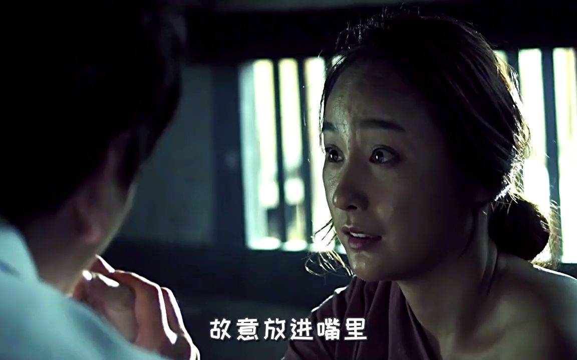 男人出车祸被母女两救下，却向她们伸出毒手，犯罪片《致命之旅》
