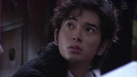 道明寺司和牧野杉菜cut1 哔哩哔哩