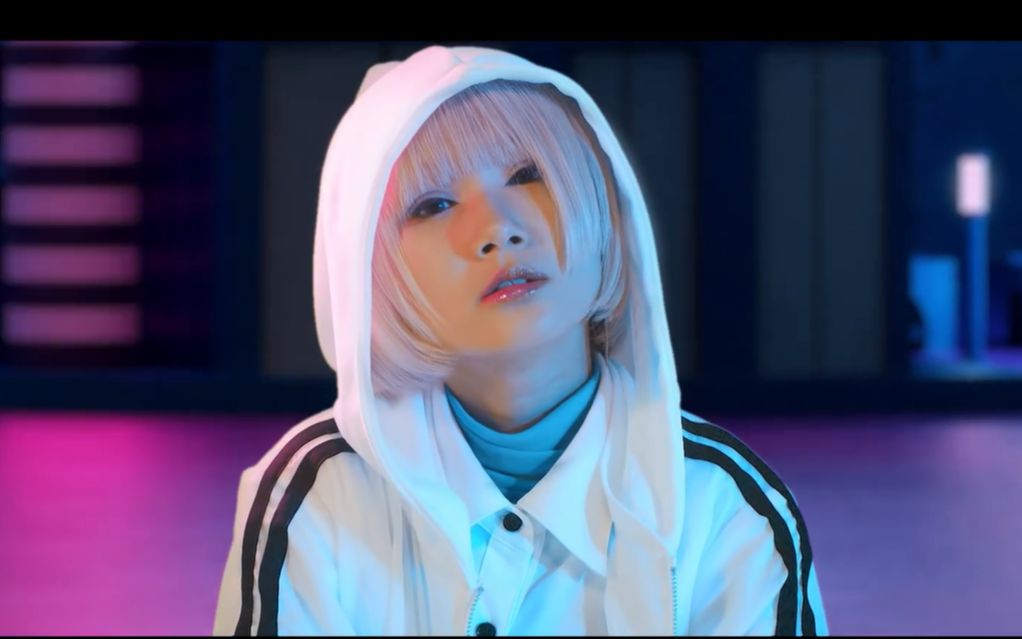 最新专辑还是熟悉的味道reolサイサキ