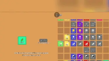 Trải Nghiệm Đỉnh Cao Với Ibet68 - Khám Phá Thế Giới Game Online Hấp Dẫn Tại https//ibet68.ltd/