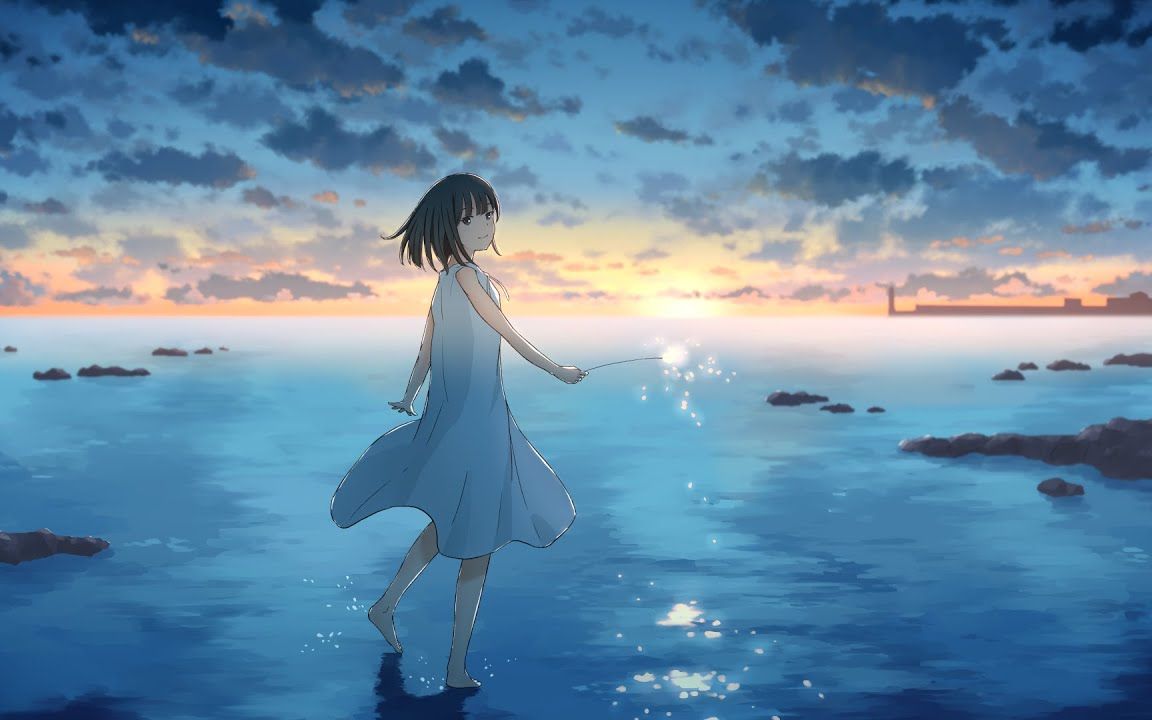 aimereverafter日本翻拍剧辣妈正传ostengjapsubmanualsettings字幕