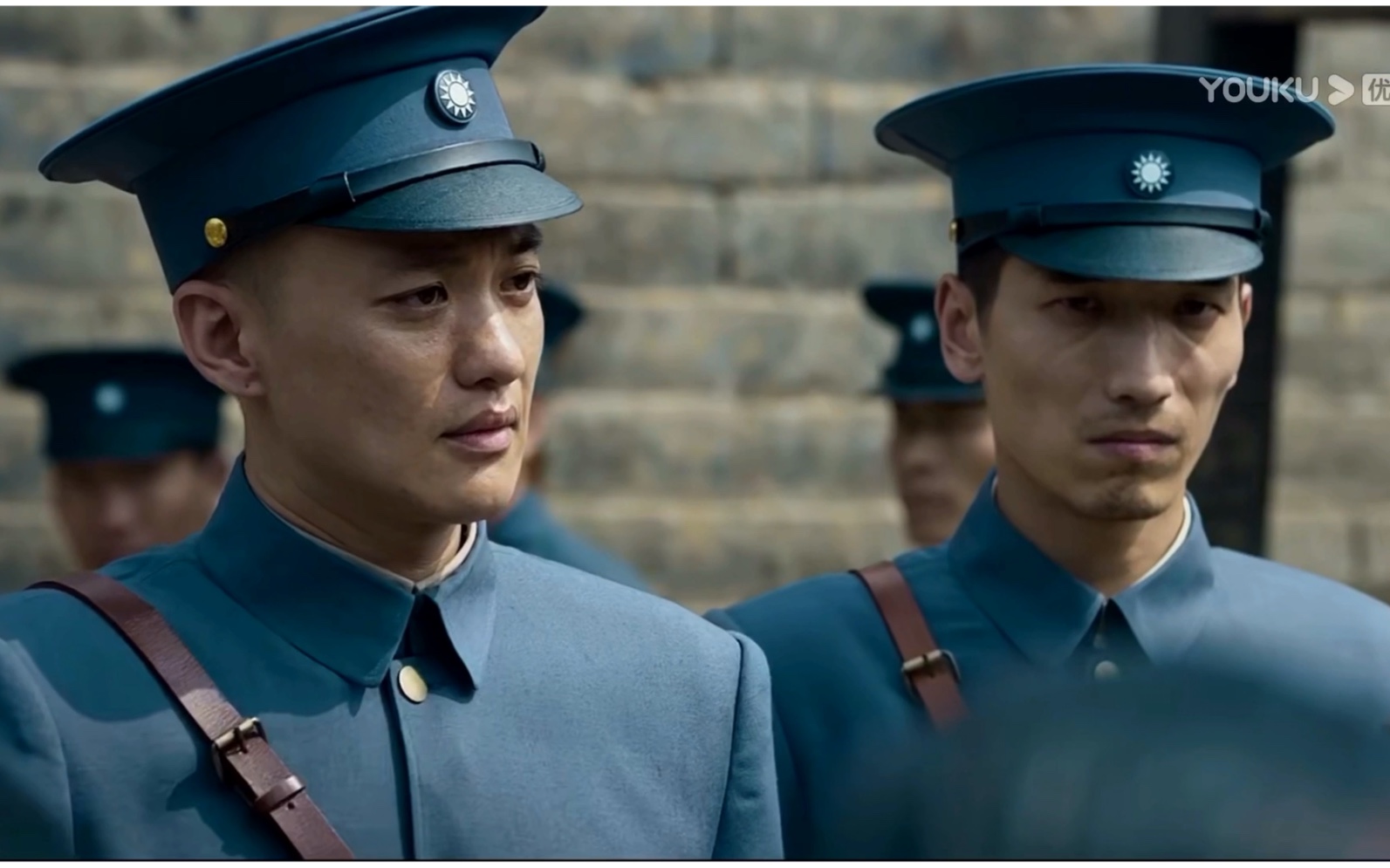 活动作品报告叶军长要进城得加钱