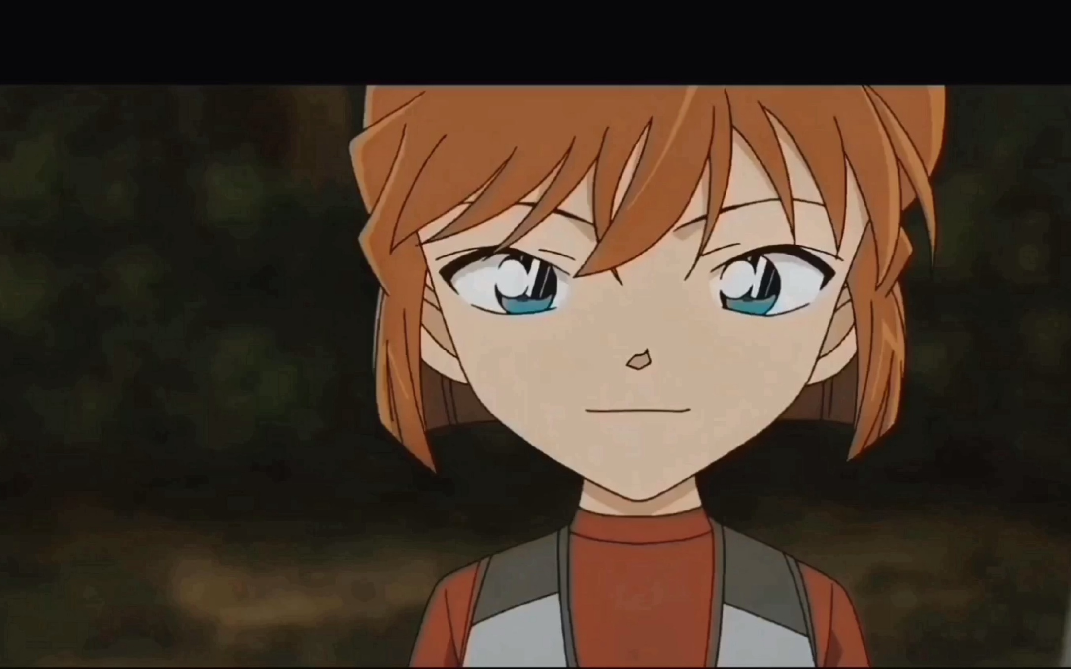 透哀降志whoareyou2dawn