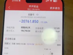 Download Video: 没有100%的操作，找到适合自己的模式，做到大概率，相信结果不会太差