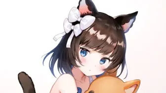 体验 送给最好的ta 哔哩哔哩 つロ干杯 Bilibili