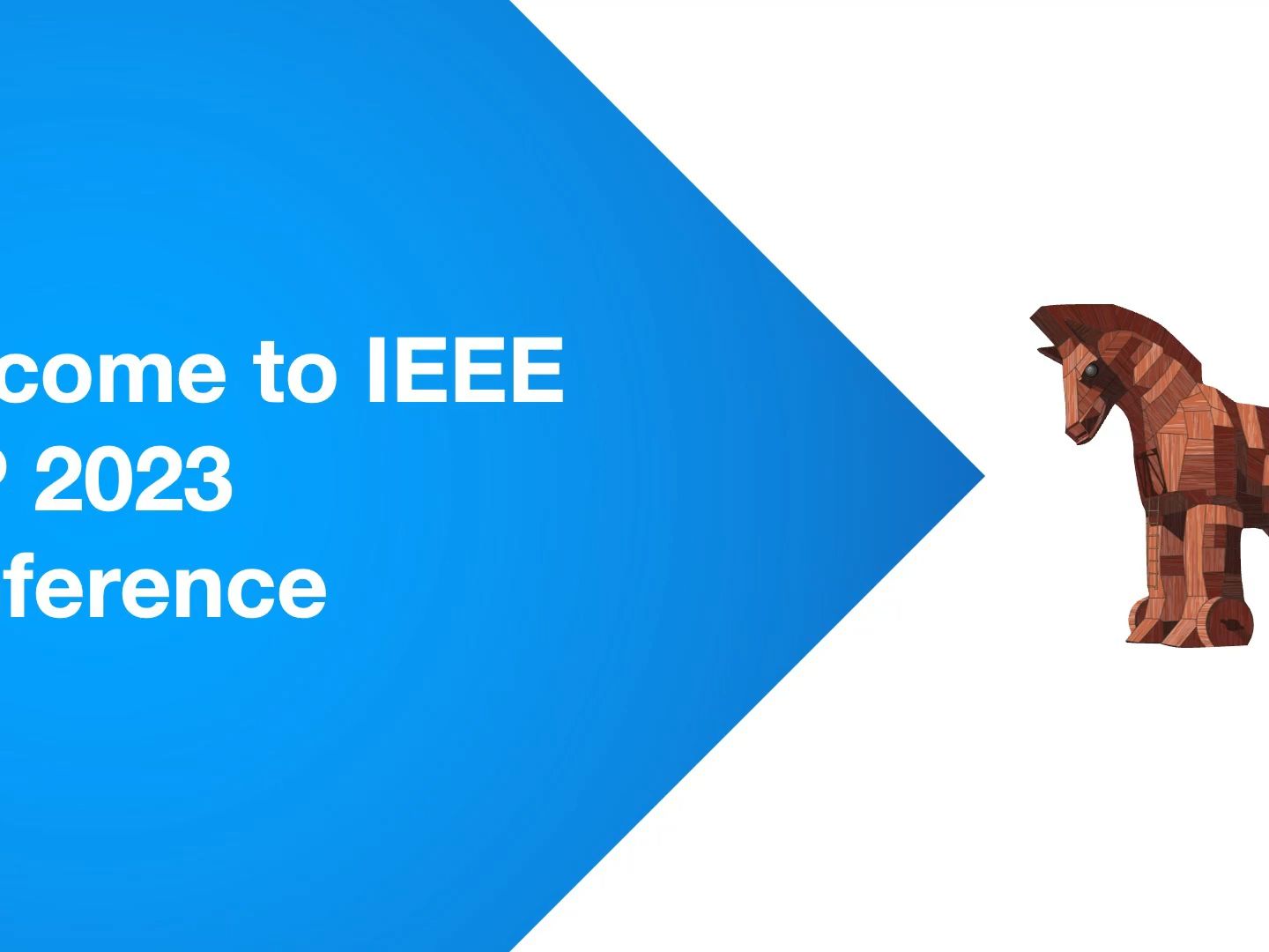 utopia automatic generation of fuzz driver using unit tests