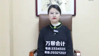 肥乡施工资质转让_水利水电工程资质代办_市政公路资质新办办理