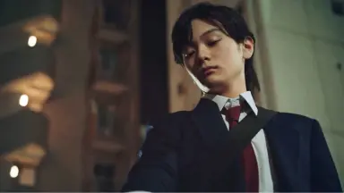 佐藤润-哔哩哔哩_Bilibili