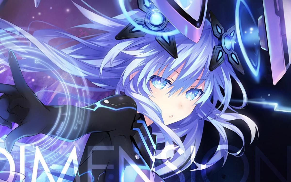 约战:精灵再临 涅普迪努瞬杀无尽回廊200层_哔哩哔哩 (゜-゜)つロ