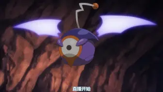 田村真佑 宣传片cut