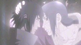 那些年 鼬神说过的名言 哔哩哔哩 つロ干杯 Bilibili