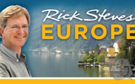 [图]【佛罗伦萨--文艺复兴的中心】【PBS里奇·史蒂夫斯游欧洲】Rick.Steves‘Europe