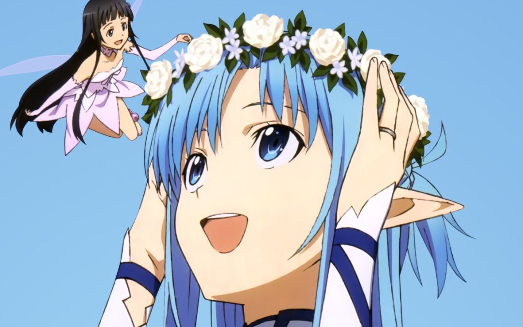 300英雄新版本打野亚丝娜