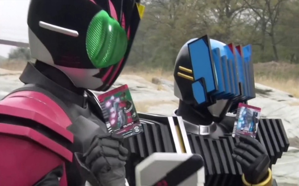 爱心骑士王小明vs吃鸡王者海东夫人