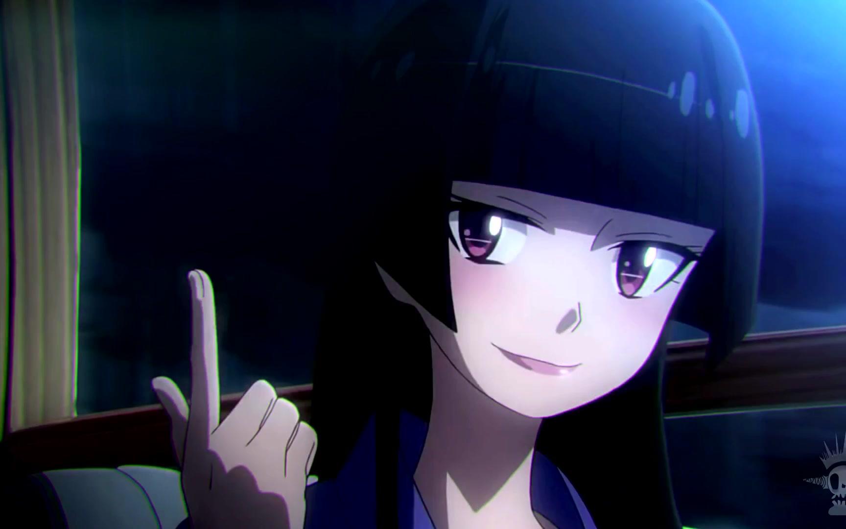 【gate 奇幻自卫队】收容所_哔哩哔哩_bilibili