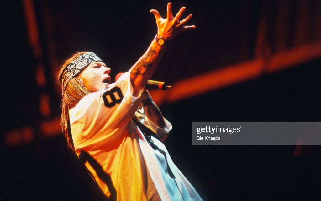 gunsnrosesliveatpukklepopfestivalbelgium24082002part3