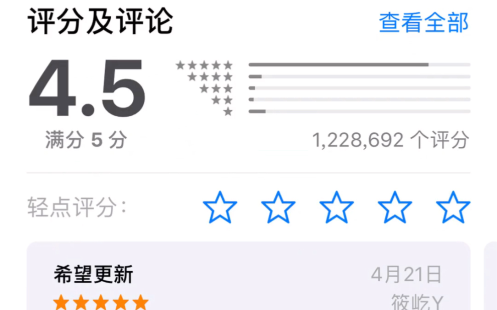 MC和MN的评分哔哩哔哩bilibili