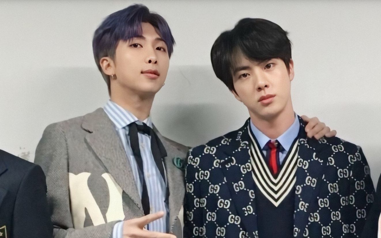 【南硕】在线祝你520快乐呀_哔哩哔哩 (゜-゜)つロ 干杯~-bilibili