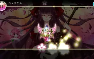 ユメミテル 搜索结果 哔哩哔哩 Bilibili