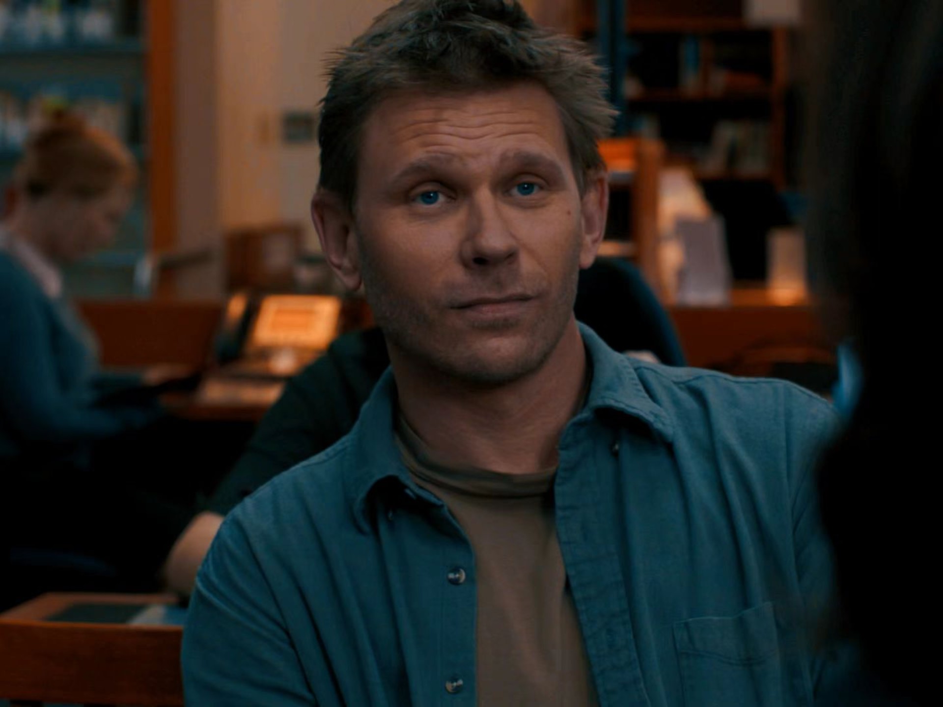 markpellegrino