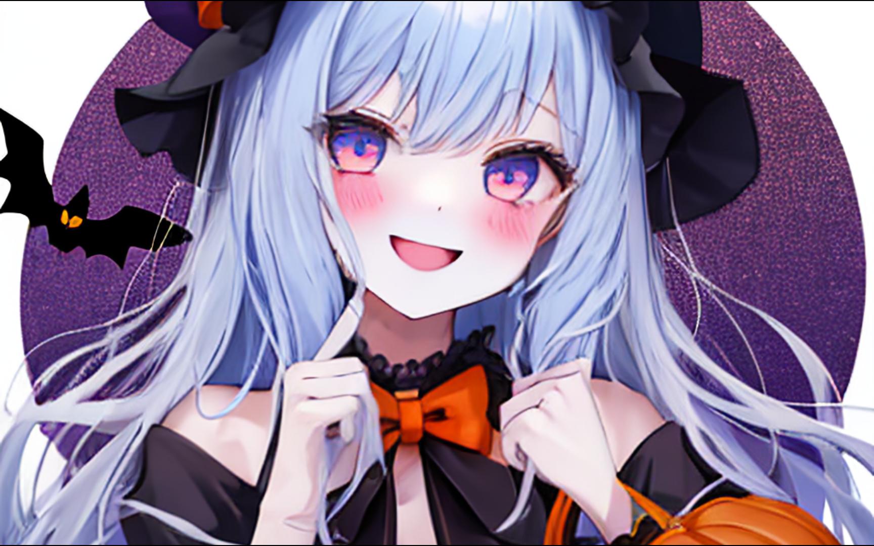 【pc/act/官中】 whisperer [gurogameguy] r18v1.0【1.03gb】