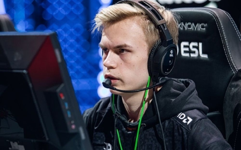 【zxzのpov分析】brollan de_overpass