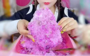 Tải video: 雅姐 雪花酥团 合集3