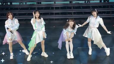邦楽 283PRODUCTION SOLO PERFORMANCE LIVE 230722]283PRODUCTION SOLO PERFORMANCE LIVE「我儘なまま」DAY1