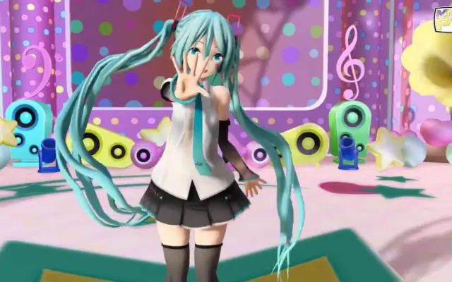 40 割引 ポイント10倍 初音ミク 魔法の未来 22コンサート コスプレ杖 胸元のm飾り風 コミック アニメ ゲームキャラクター コスプレ衣装 コミック アニメグッズ Www Champaigncommunitycoalition Org