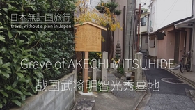 日本无计划旅行大阪京都漫步道顿堀的蟹道乐和京都的琉璃光院 哔哩哔哩 つロ干杯 Bilibili