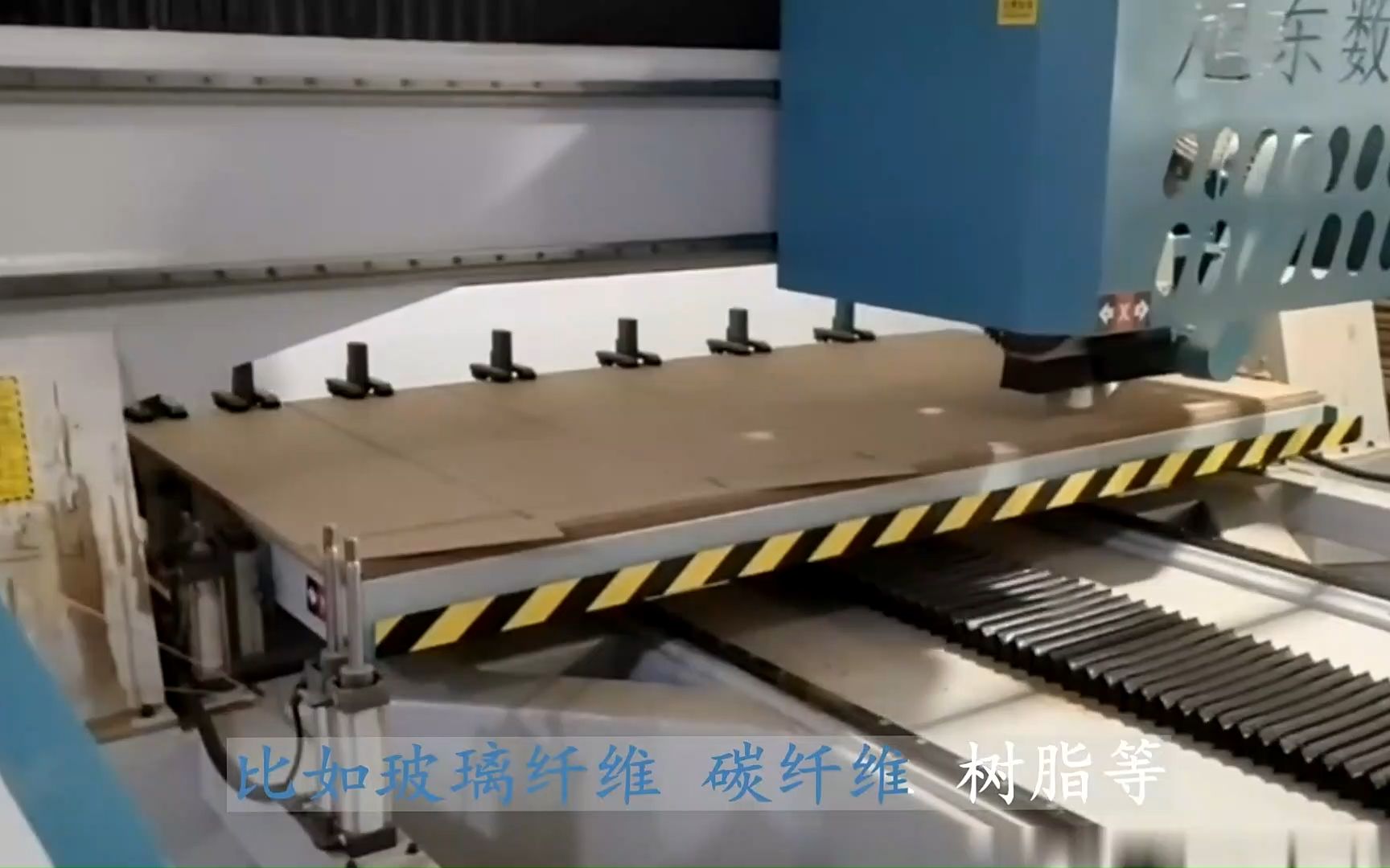 大型往复锯 木包装箱裁板锯性价比高