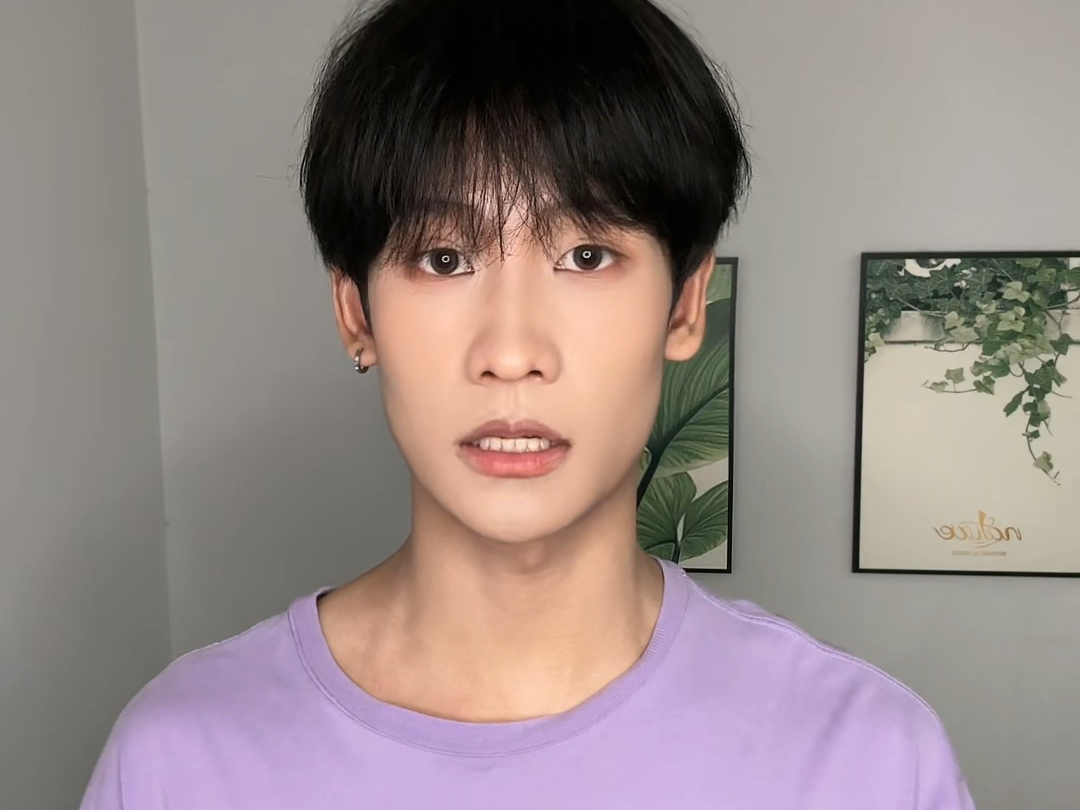 【小赵同学怎么改都存在】更新啦,赶紧来围观吧!