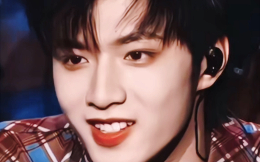 【刘耀文×你】还有女生能让你等?