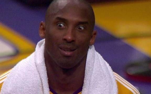 nba2kol1级马里昂出场砍20cba球员如何实战