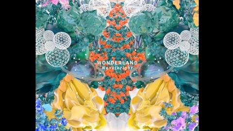 Novelbright 夢花火 Acoustic Version 哔哩哔哩 Bilibili