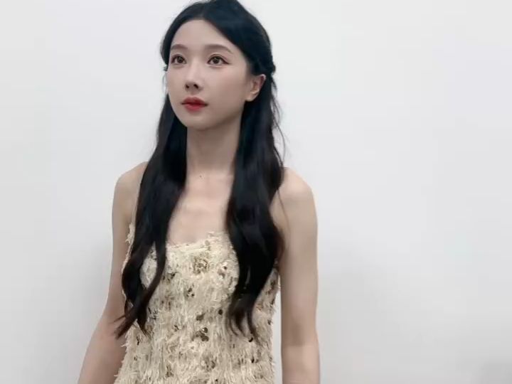 抖音王小草20240219上