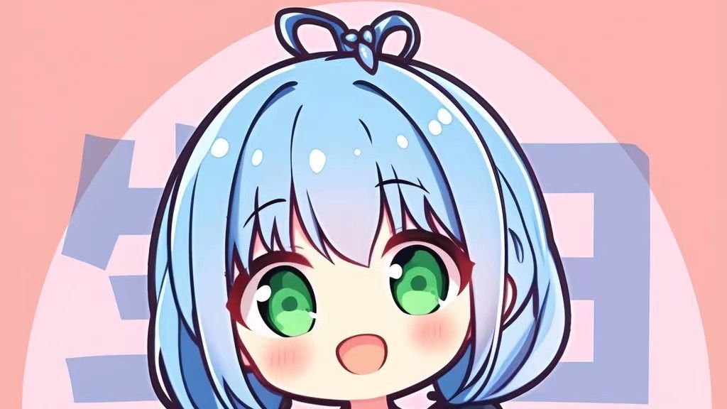 monologue【洛天依ace/xs/v4ning v5wan】