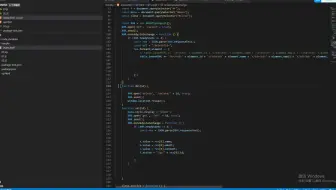 实战nodejs 留言板实现展示