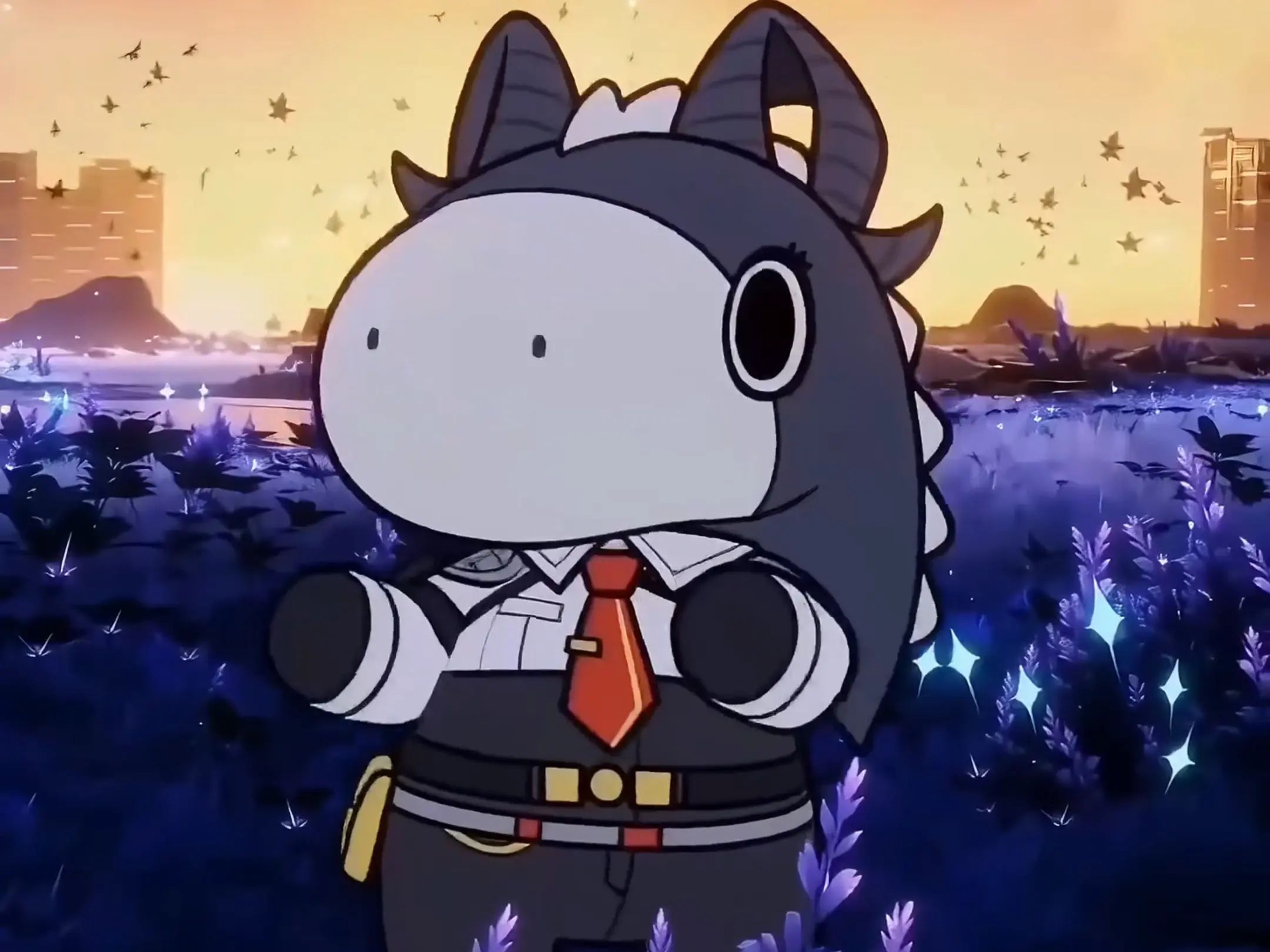 妮儿这个爽跳_哔哩哔哩_bilibili
