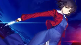 Fate Grand Order 日服17水着尼托宝具ex演示 哔哩哔哩 Bilibili