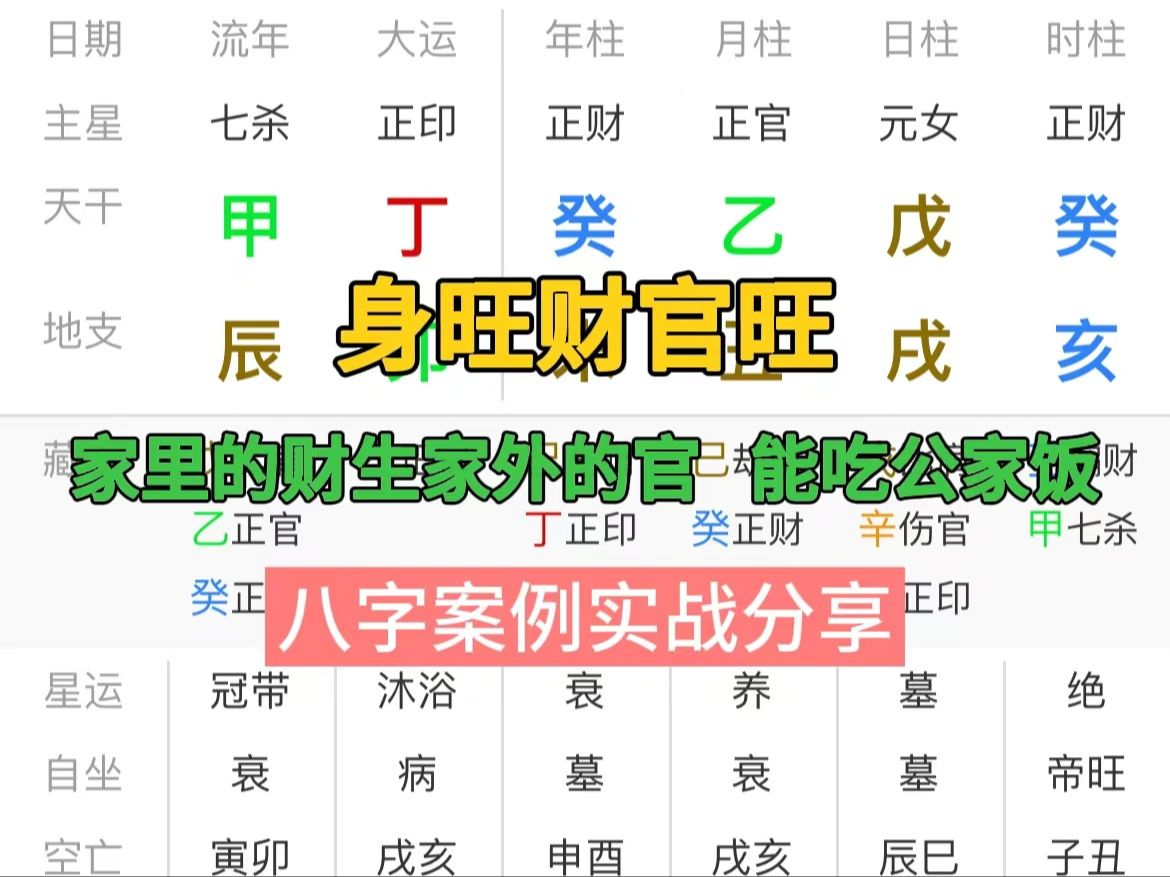 (三连+关注)无偿简批,评论区直接发盘,带着问题来!!哔哩哔哩bilibili