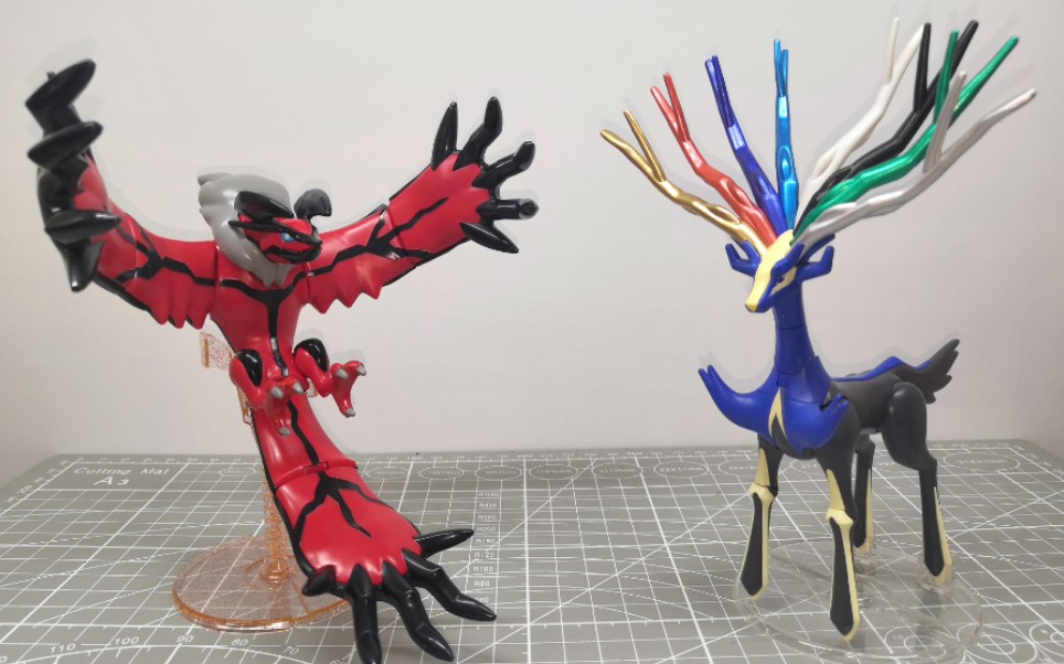 精灵宝可梦第5季xy 视频在线观看 爱奇艺搜索