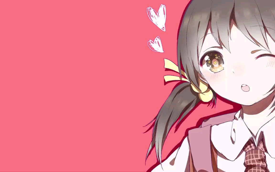 【vocaloid5】【歌愛ユキ v4】dry dry flower