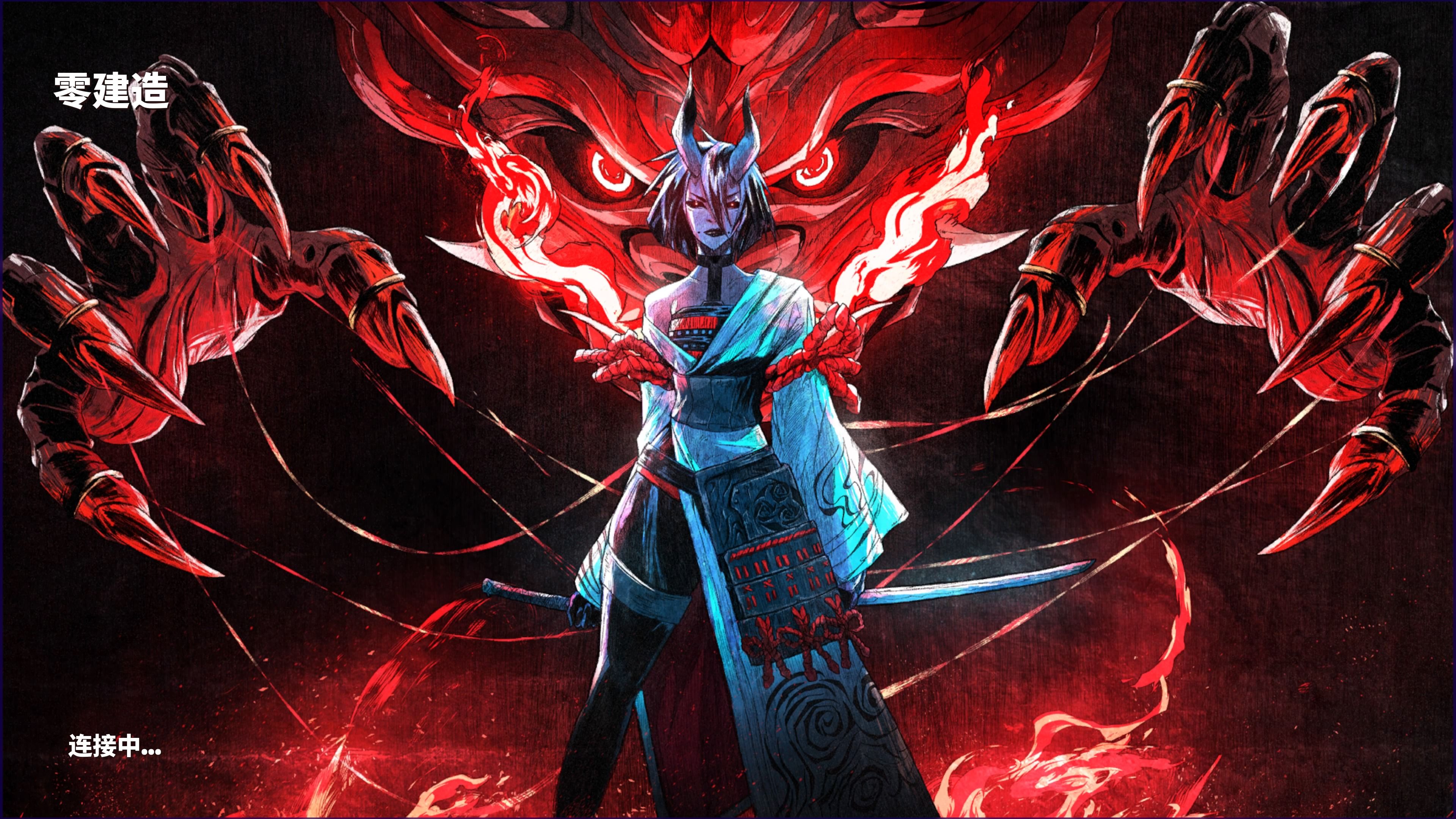 堡垒之夜c6s1猎鬼赛季百阶皮肤暗夜玫瑰精彩吃鸡完整实录教学