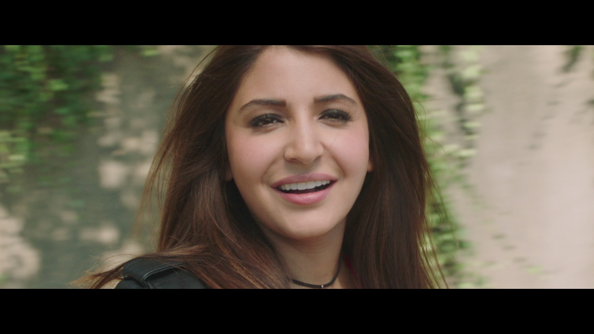 radha (from "jab harry met sejal") - pritam&