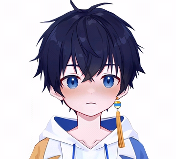 【名士自风流】记洛少爷